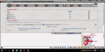 13902-clip-412kb