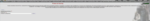 Screenshot4