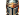 rod1_2