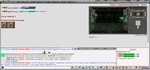 Clip2net_150828235452