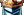 rod2_1