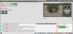 Clip2net_150829201428