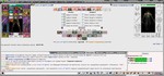 Clip2net_150828235300