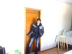 getImageCAI47138