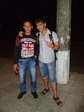 g8tOKKG7GFw