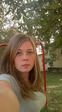 20120927400