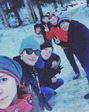 IMG-20151221-WA0009
