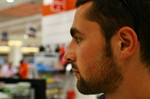 getImage (2)