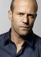 Jason Statham