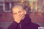 Нужно уметь прощать людям их ошибки, потому что однажды, ты ошибёшься сам.