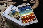 Samsung-Galaxy-Note-N7000 3