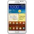 Samsung N7000 Galaxy Note 16Gb