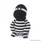 1_Socky Dolls - 6