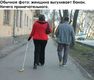 getImage (1)
