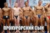 getImage (5)