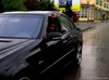 IMG-20120715-01101