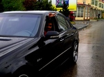 IMG-20120715-01101