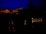 IMG-20130101-01259