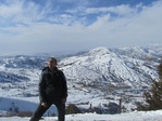 IMG_2011