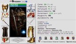 tQSeebnTV9c0zsgcpdZK9gSD7rETXstA50jEkL1XsvA[2]