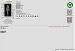 RBbhNOi7m9SHBhQSoUI3AM4kZdXt7nlvZ1IvFARtnA[2]