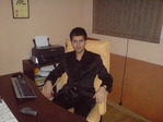 DSC008