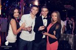 SkyBar