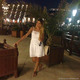 IMG-20130818-WA000