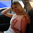 IMG-20130814-WA001
