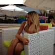 IMG-20130810-WA007