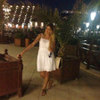 IMG-20130818-WA000