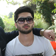 IMG-20150515-WA000