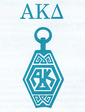 AKD