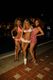 20090724021513_big