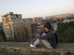 x_94c89bc9