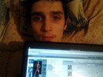 Доки что за чаром не обманьщик