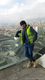 IMG-20141101-WA0013
