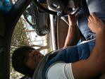 20141006_124920