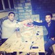 Druq i Ya ))