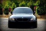 M5)