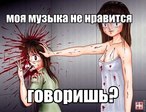 5oAa4Tmmz5I