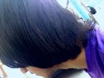 BeFunky_DSC_0042