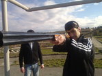 20032010181