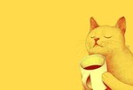 теплооо)