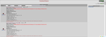 1f006-clip-134kb