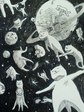 детка, ты просто космос )