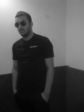getImage8