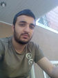 getImage13