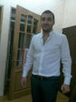 getImage11