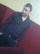 getImage12